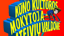 Knygos vir&scaron;elis