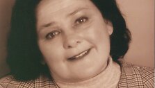 Agnė Gregorauskaitė