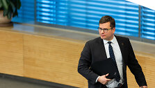 Laurynas Kasčiūnas