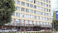 Rugsėjo 1-ą dieną kai kurios Kėdainių rajono seniūnijos buvo likusios be buhalterių ir apskaitininkių.