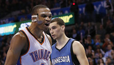 Russellas Westbrookas