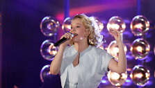 &bdquo;A&scaron; &ndash; superhitas&ldquo; dalyvė Kotryna