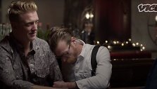 &bdquo;Eagles of Death Metal&ldquo;