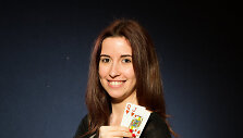 Katerina Malasidou