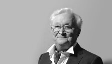 Algimantas Čekuolis