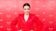 Simona Burbaitė