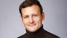 Marijus Balčiūnas
