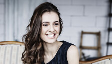 Ieva Zasimauskaitė