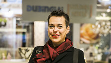 Nomeda Marčėnaitė