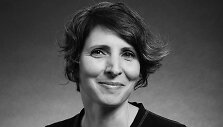 Josée Drouin-Brisebois