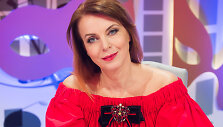 Inga Valinskienė