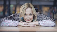 Jūratė Onaitytė 