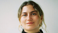 Marija Kavtaradzė