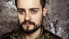 Dominykas