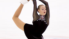 Elžbieta Kropa