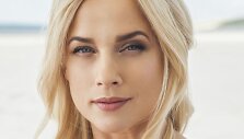 Inga Jankauskaitė