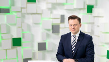 Valdas Benkunskas