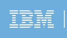 IBM bendradarbiaus su &bdquo;Twitter&ldquo;