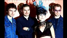 &bdquo;The Cranberries&ldquo; su vokaliste Dolores O&lsquo;Riordan
