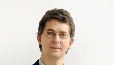  Vilniaus universiteto Komunikacijos fakulteto lektorius Juozas Markauskas