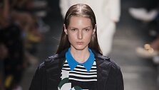 &bdquo;GIG Couture&ldquo; 2016 m. žiemos kolekcija