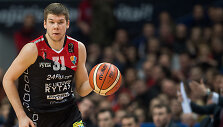 Rokas Giedraitis