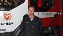 Mantas Bagdzevičius