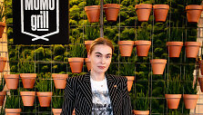 Ieva Stasiulevičiūtė