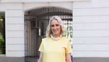 Augustė Vedrickaitė 