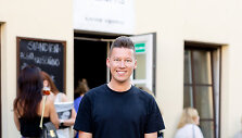 Rimvydas &Scaron;irvinskas