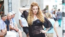 Donata Virbilaitė