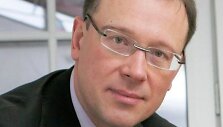 Arnoldas Burkovskis