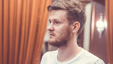 &Scaron;arūnas Vasiliauskas