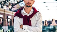 Darius Tamauskas
