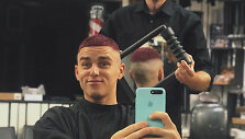 Donatas Montvydas