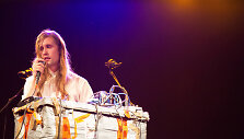 Jaakko Eino Kalevi 