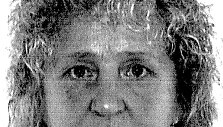 Geleta Liudavičiūtė