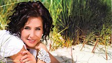 Irena Staro&scaron;aitė