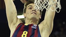 Mario Hezonja