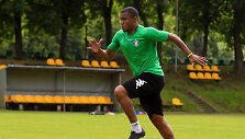 Eliandro