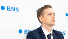 Robertas Duchnevičius