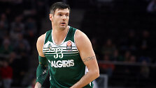 K&scaron;i&scaron;tofas Lavrinovičius