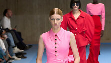 Kolekcija Carolina Herrera SS25
