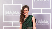 Ieva Zasimauskaitė