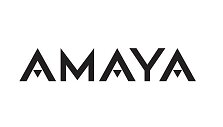 Amaya