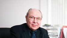 Edmundas Kazimieras Zavadskas