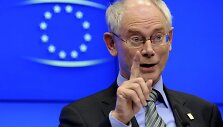 Hermanas van Rompuy