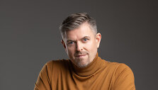 Ilja Laursas