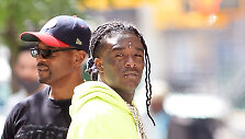 Lil Uzi Vert