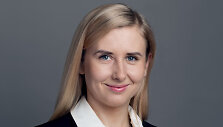 Vaida Anskaitienė